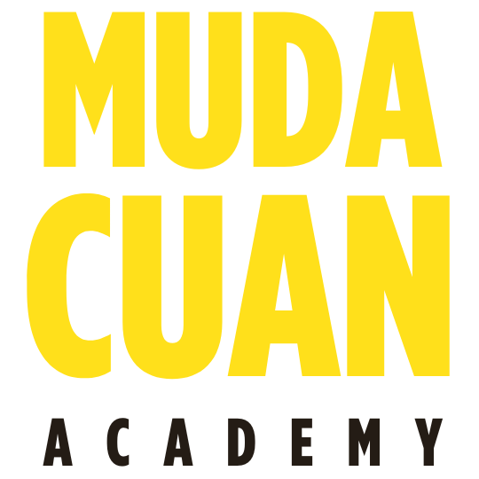 MudaCuan Academy