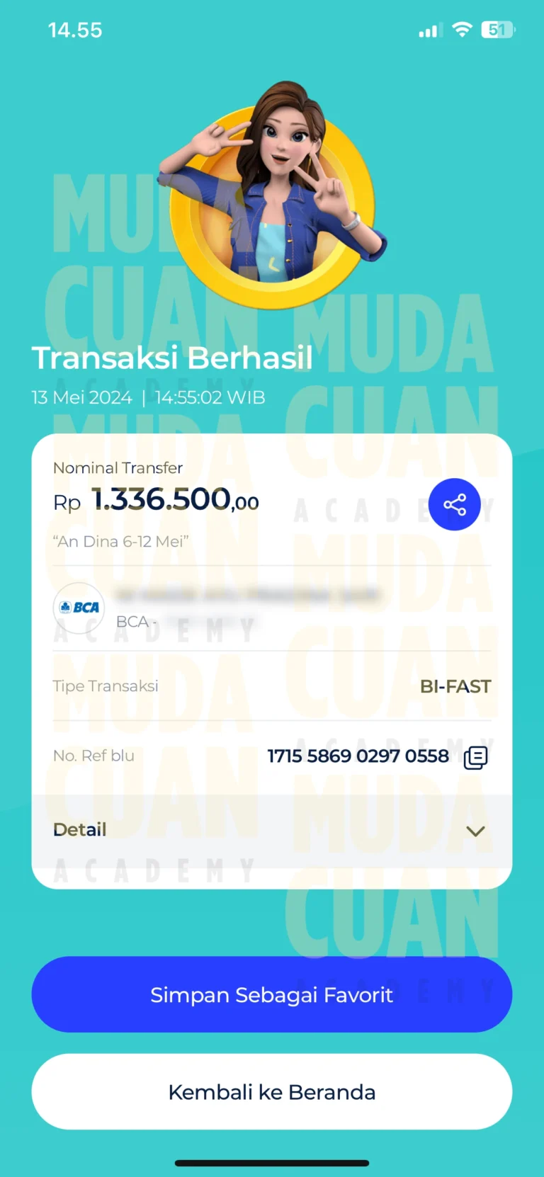 Komisi IGMH Up 13 Jun 17