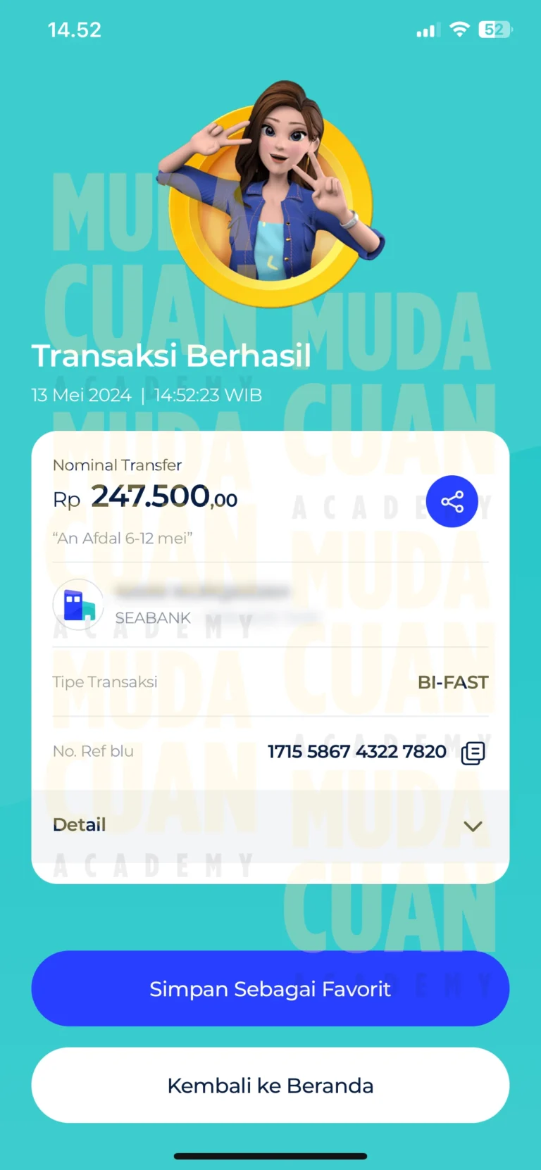 Komisi IGMH Up 13 Jun 18