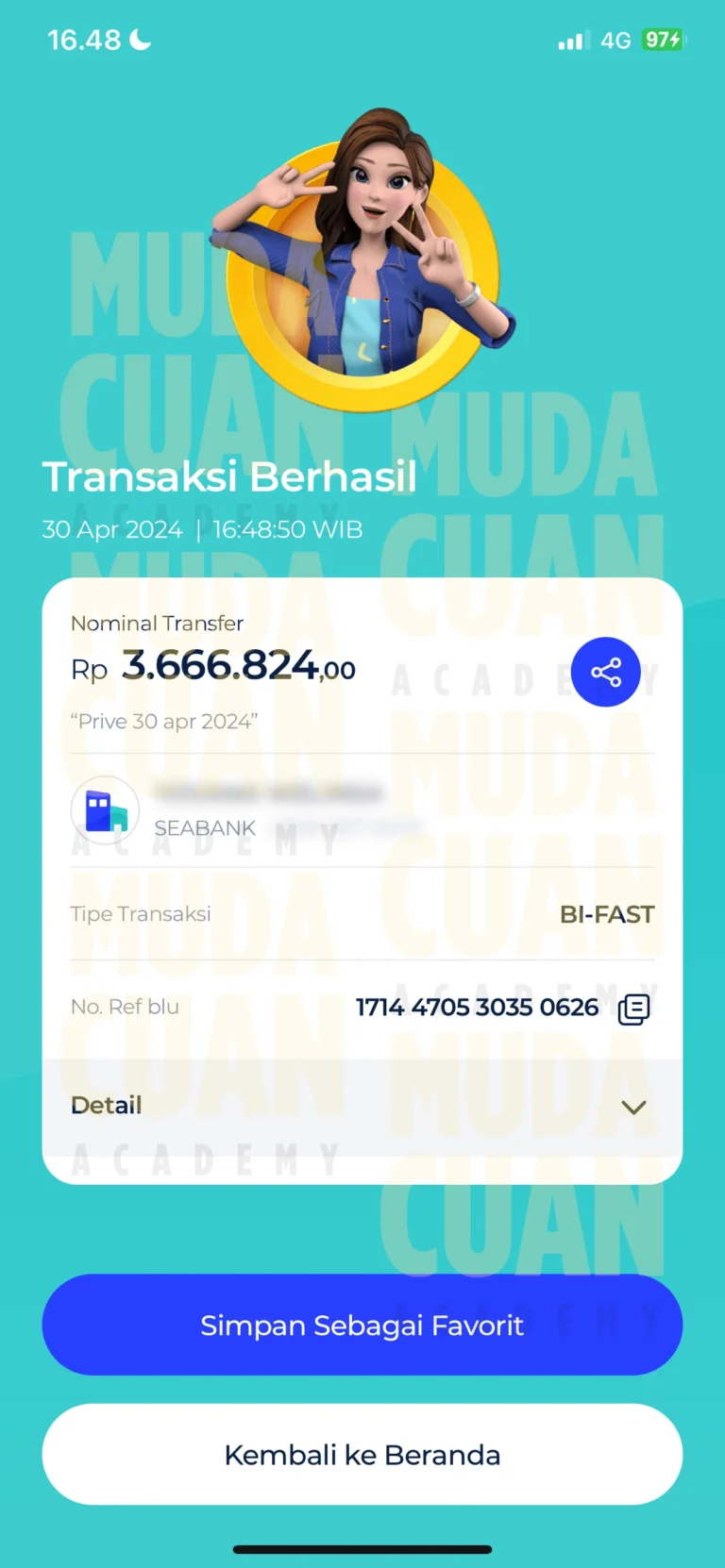 Komisi IGMH Up 13 Jun 19