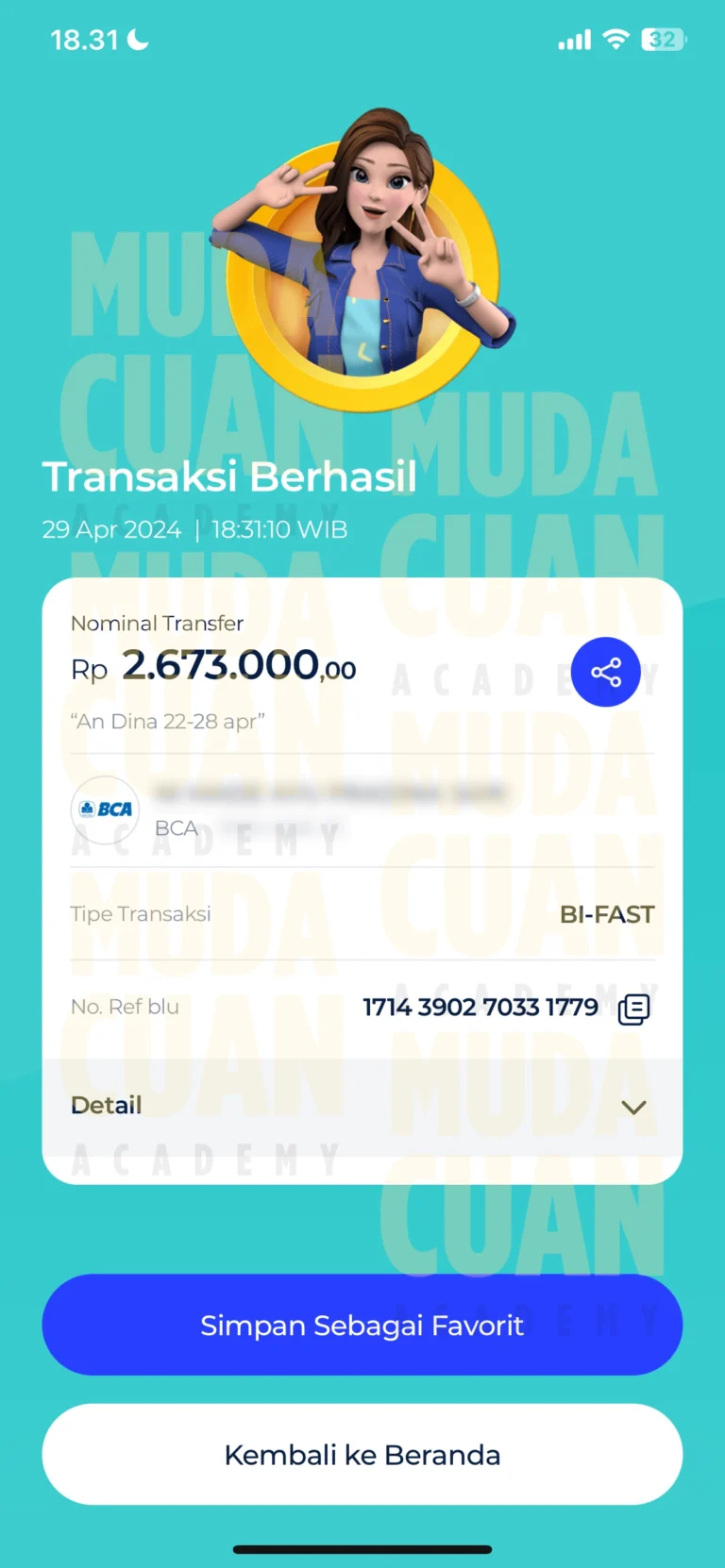 Komisi IGMH Up 13 Jun 20