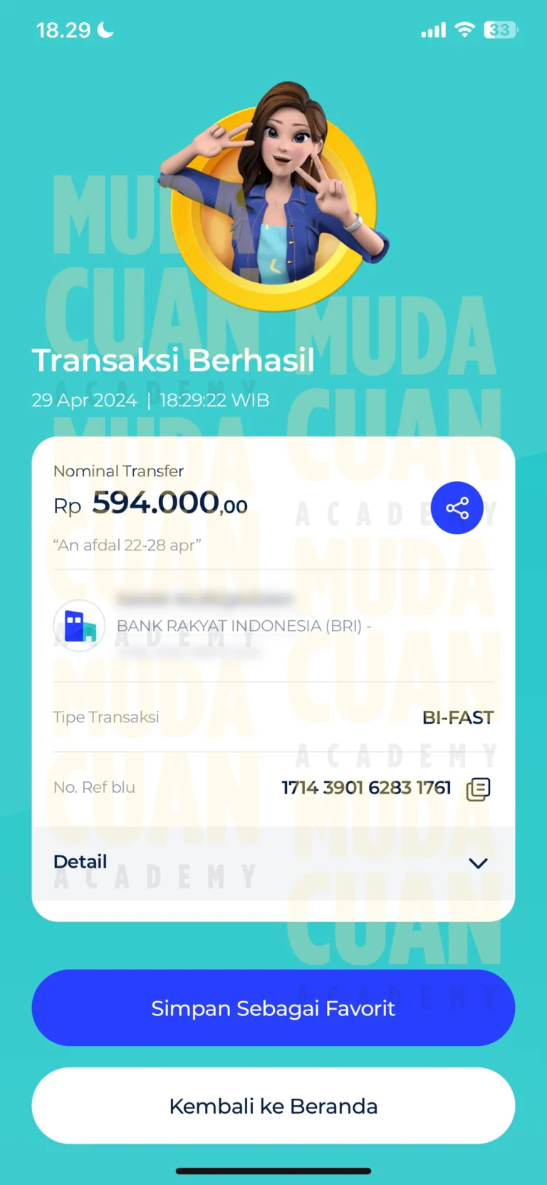 Komisi IGMH Up 13 Jun 21