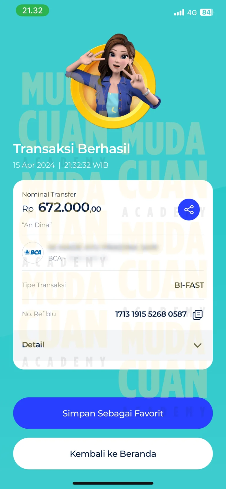 Komisi IGMH Up 13 Jun 24