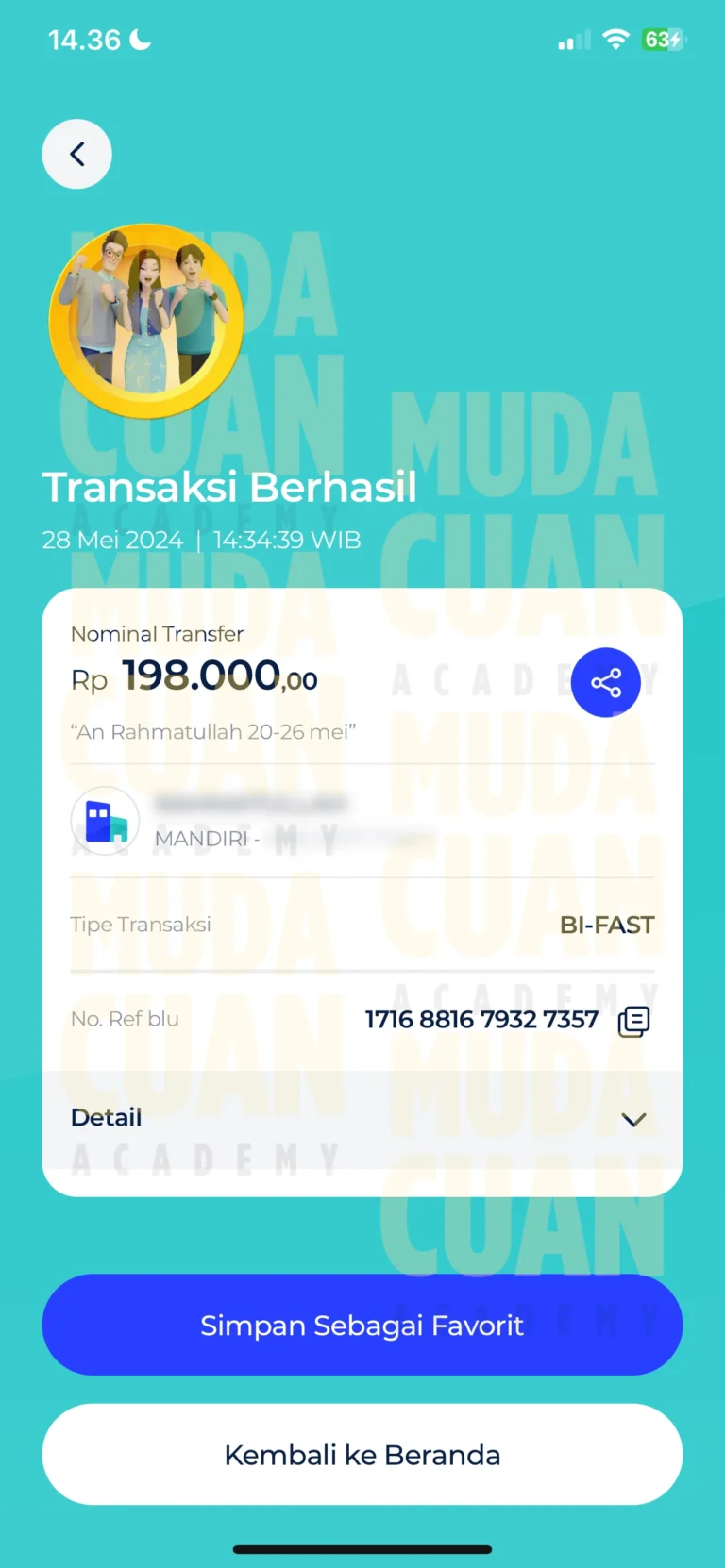 Komisi IGMH Up 13 Jun 5