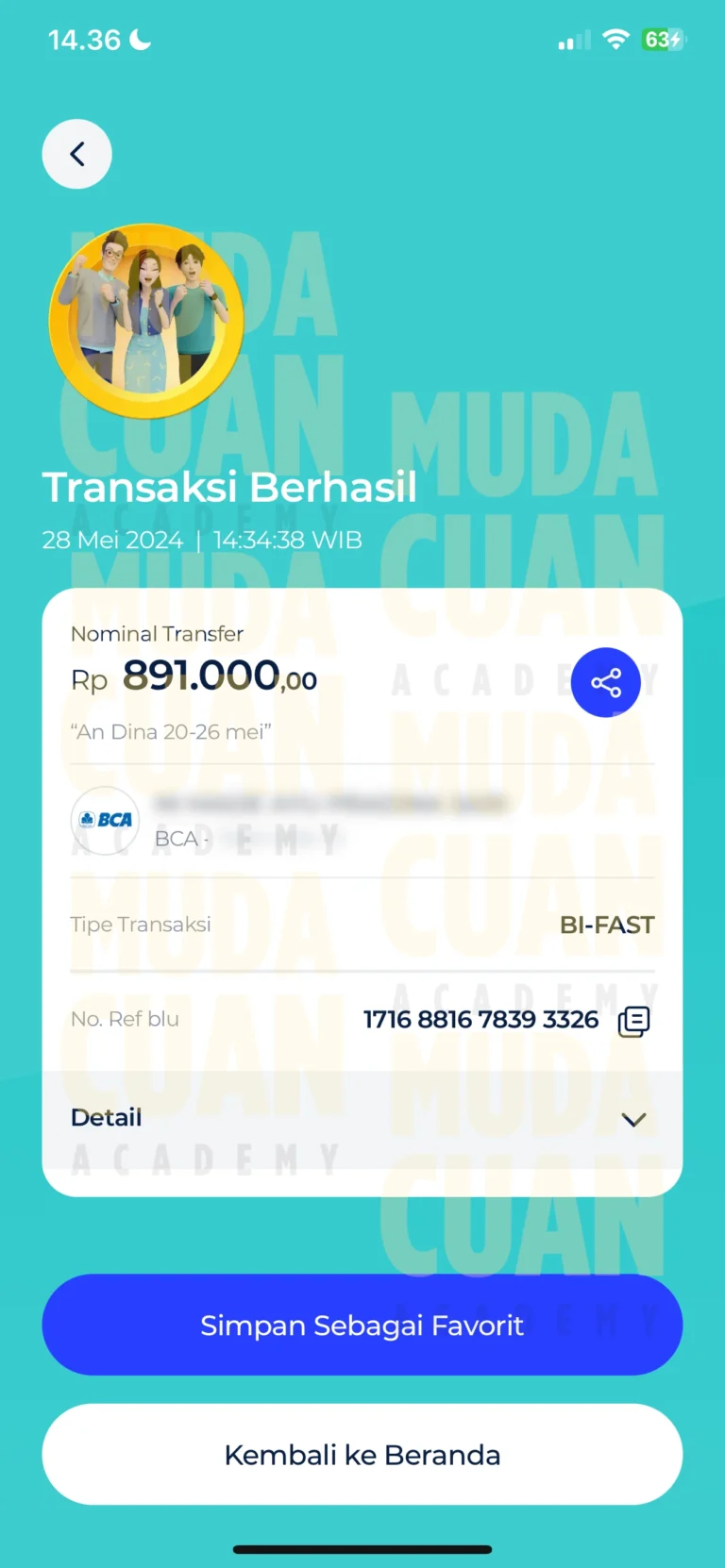 Komisi IGMH Up 13 Jun 6